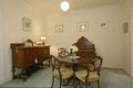 Property photo of 13/25 Cavalier Street Doncaster East VIC 3109