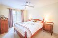 Property photo of 5 Indigo Drive Barnawartha VIC 3688