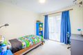 Property photo of 5 Indigo Drive Barnawartha VIC 3688