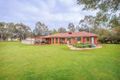 Property photo of 5 Indigo Drive Barnawartha VIC 3688