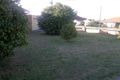 Property photo of 74 View Road Springvale VIC 3171