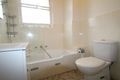 Property photo of 45 Harrow Road Bexley NSW 2207