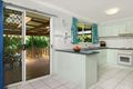 Property photo of 2 Hillcrest Drive Tintenbar NSW 2478