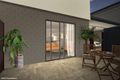 Property photo of 3/69 Station Street Norlane VIC 3214