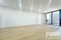 Property photo of 2/146 Lambeth Street Panania NSW 2213