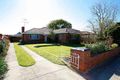 Property photo of 3 Douglas Street Ashwood VIC 3147