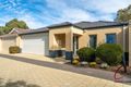 Property photo of 12/7 Leslie Street Cannington WA 6107