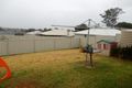 Property photo of 50 Riverview Street North Tamworth NSW 2340