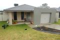 Property photo of 50 Riverview Street North Tamworth NSW 2340