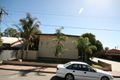 Property photo of 4/2 Old Beach Road Brighton SA 5048