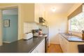 Property photo of 91 Summerleas Road Fern Tree TAS 7054