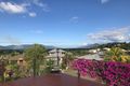 Property photo of 36 Mayflower Street Mount Sheridan QLD 4868