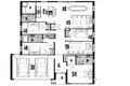 Property photo of 1701 Zachary Street Burnside VIC 3023