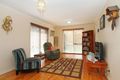 Property photo of 3 Citrus Close Mill Park VIC 3082