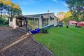 Property photo of 7 Gardner Street Beech Forest VIC 3237