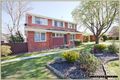 Property photo of 10 Higinbotham Street Watson ACT 2602