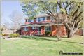 Property photo of 10 Higinbotham Street Watson ACT 2602