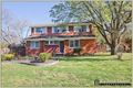 Property photo of 10 Higinbotham Street Watson ACT 2602