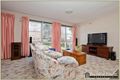 Property photo of 10 Higinbotham Street Watson ACT 2602
