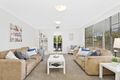 Property photo of 1 Yaralla Place Baulkham Hills NSW 2153
