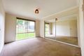 Property photo of 2 Moore Place Currans Hill NSW 2567