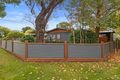 Property photo of 61 Turner Street Leongatha VIC 3953