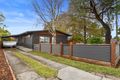 Property photo of 61 Turner Street Leongatha VIC 3953