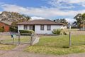 Property photo of 2 Gauss Place Tregear NSW 2770