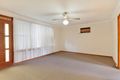 Property photo of 2 Gauss Place Tregear NSW 2770
