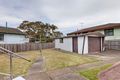 Property photo of 2 Gauss Place Tregear NSW 2770