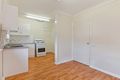 Property photo of 2 Gauss Place Tregear NSW 2770