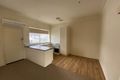Property photo of 2/200 Kiewa Street South Albury NSW 2640
