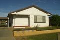 Property photo of 2/200 Kiewa Street South Albury NSW 2640