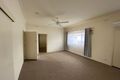 Property photo of 2/200 Kiewa Street South Albury NSW 2640