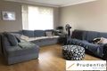 Property photo of 8 Lind Street Minto NSW 2566