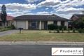 Property photo of 8 Lind Street Minto NSW 2566