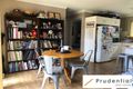Property photo of 8 Lind Street Minto NSW 2566