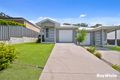 Property photo of 38B Red Gum Drive Ulladulla NSW 2539