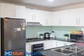 Property photo of 4/9 Elizabeth Street Berala NSW 2141