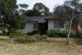Property photo of 12 Ommanney Street Hamilton Hill WA 6163