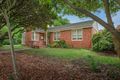 Property photo of 409 Mont Albert Road Mont Albert VIC 3127