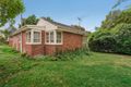 Property photo of 409 Mont Albert Road Mont Albert VIC 3127