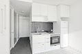Property photo of 2106/31 A'Beckett Street Melbourne VIC 3000