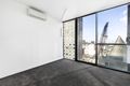 Property photo of 2106/31 A'Beckett Street Melbourne VIC 3000