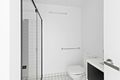 Property photo of 2106/31 A'Beckett Street Melbourne VIC 3000