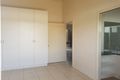 Property photo of 1/57 Head Street Braitling NT 0870