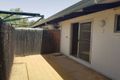 Property photo of 1/57 Head Street Braitling NT 0870