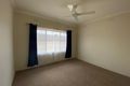 Property photo of 2/200 Kiewa Street South Albury NSW 2640