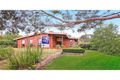 Property photo of 44 Lower Stanley Road Beechworth VIC 3747