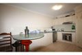 Property photo of 8 Drovers Place Sumner QLD 4074